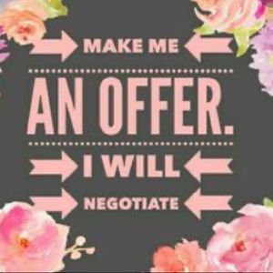 35% of all proceeds go to rescued horses 🐴 🤎🫶